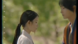 عادت کردم به فضای دارک__ عاشقان ماه