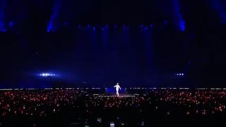 آهنگ پروانه از کوجی وادا