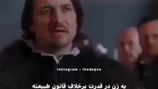 کرانچ:: قدرت زنان بر خلاف طبیعته!!...:: کرانچ منطقی:: کرانچ تایم:: # زن ها_ قوی_ هستند!!!!!!!!!!!!!!!!!!!!!!!!!!!!!!!!!!!!!!!