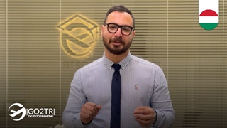 تحصیل پزشکی در مجارستان  | موسسه مهاجرتی GO2TR