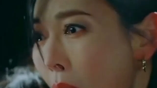 کیم سویئون { پنت هاوس }