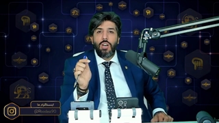 خامنه ای: بعضی سوپرانقلابی‌ها طاقت نیاوردند انقلابی بمانند