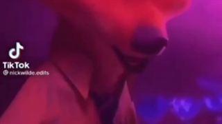 میکس زوتوپیا روباهش!