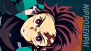 صداپیشگان شخصیت های انیمه!!!!