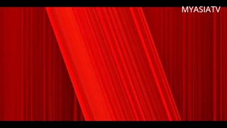 تیزر سریال سرقت پول Money Heist 2022 با زیرنویس فارسی