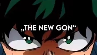 نسل قدیمی هرگز قابل جایگزینی نیست!!!!