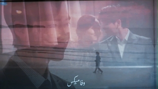 منکه میدونم توام دلت تنگه واسم"میکس عاشقانه غمگین و احساسی کره ای"تقدیمی"_دلی