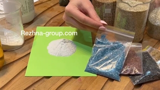 معرفی رنگ ضد حریق میکا و سرامیک اسکلت فلزی ساختمان