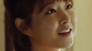 میکس سریال دوبونگ سون زن قوی