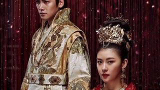 سریال کره ای با پایان غم انگیز