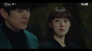 سریال Shooting Stars 2022قسمت13زیرنویس  اضافه شد