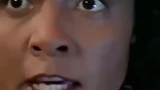 مبارزه آندر تیکر