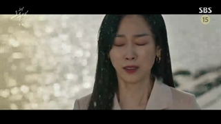 قسمت 1 سریال چرا او؟(Why Her? 2022)+زیرنویس فارسی اضافه شد با بازی سو هیون جین و هوانگ این یوپ