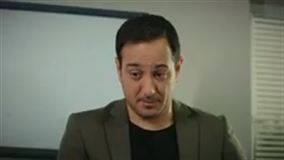 تماشای قسمت 24 سریال بازی سرنوشتم با زیرنویس فارسی در کانال تلگرام ما/لینک کانال توضیحات