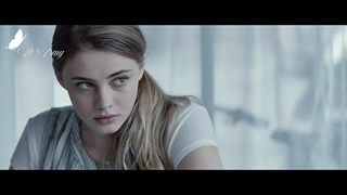 زندگی بی تو دیگه عمرا")..میکس عاشقانه فیلم After2019..«تقدیمی»