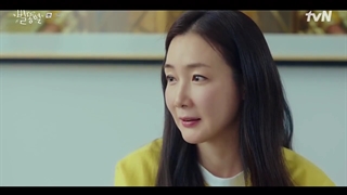 قسمت 13 سریال ستاره های دنباله دار +زیرنویس فارسی+ Shooting Stars 2022 +قسمت سیزدهم ستاره های دنباله دار