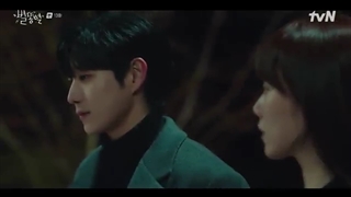 قسمت سیزدهم سریال ستاره های دنباله دار با زیرنویس فارسی ( Shooting Stars 2022 ) با بازی لی سونگ کیونگ