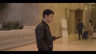 قسمت چهارم سریال بوسه حس ششم با زیرنویس فارسی