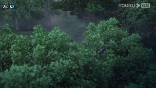 انیمه Sword Quest 《در جستجوی شمشیر 》 قسمت 7 با زیر نویس فارسی