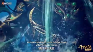 انیمه سرزمین ارواح قسمت 211 با زیر نویس فارسی