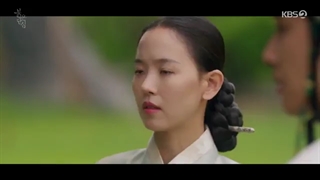 قسمت دهم سریال قلب خونین با زیرنویس فارسی  Bloody Heart 2022 با بازی لی جون، جانگ هیوک و کانگ هانا