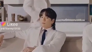 نگاه ته به کوکی