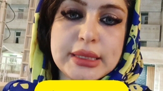 کی سمعک بزنیم