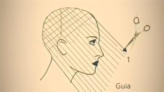 آموزش آرایشگری