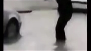 تفریح وسرگرمی 11