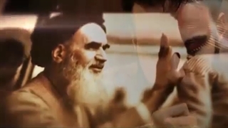 نماهنگ زیبای روح بیداری - iCinemaa.com