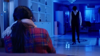 سریال اول ازدواج کرد بعد عاشق شد قسمت 5