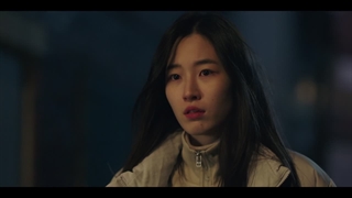 قسمت اول فصل دوم سریال کره ای قانون شکنی نوجوانان hope or dope2 2022 +زیرنویس فارسی