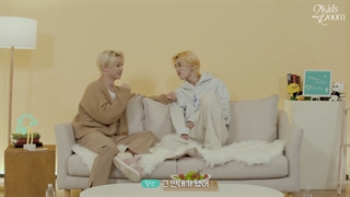 برنامه Two Kids Room فصل 6 قسمت 1