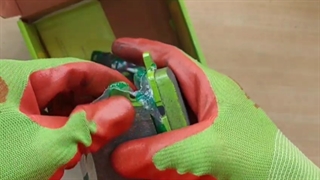 معرفی برندهای مختلف لنت ترمز ام وی ام