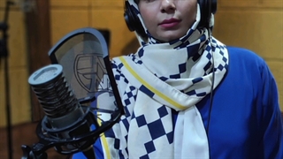 دانلود آهنگ آوا به نام اصلا حواست نیست