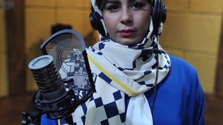 دانلود آهنگ آوا به نام تو دیگه داغونم نکن