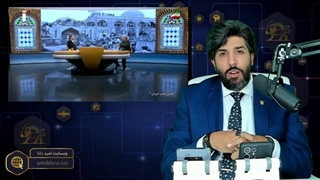 14010314: سردار میریان- فرزندان مسئولینی که در خارج بزرگ میشوند در آینده نباید مسئولیتی در نظام داشته باشند