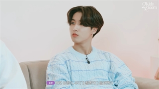 برنامه Two Kids Room فصل 6 قسمت 11