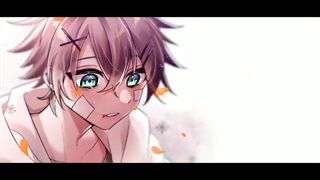 Nightcore - Seasons - (Lyrics) نایتکور