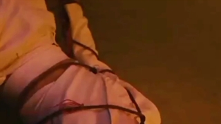 ♡한국 믹스♡당신을 따르려면 나를 따르십시오