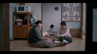 سریال Our Blues 2022قسمت17زیرنویس اضافه شد