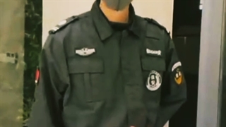 불쌍한 경찰 가서 전체 Pinterest를 볼 수 있어서 좋았어요