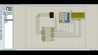 پروژه بازی دوز