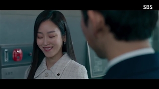 قسمت 2 سریال چرا اوه سوجه؟ (why oh soo jae?) با زیرنویس فارسی کامل+با بازیSu Hyun jin -Huang In Yup