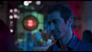 قسمت 3 سریال پرواز پرنده - Kus Ucusu با زیرنویس فارسی