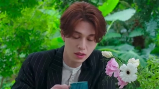 سریال افسانه روباه نه دم فصل اول قسمت 11 دوبله فارسی