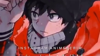 کرانچ تایم:: انیمه های سال 2022::کرانچ انیمه:: کرانچ جدید::کیلیپ انیمه