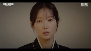 سریال وکیل دکتر قسمت ۲ درمان جای جوش