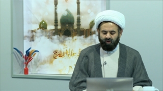 آیا پیامبر صلی الله علیه و آله از مردم خمس دریافت می کردند؟