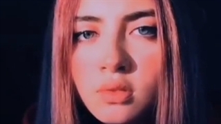 کرانچ تایم:: بد ترین حس ها که هممون تجربش کردیم؟..:: کرانچ غمگین:: کرانچ:: کرانچ جدید::